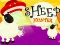 Mchezo Sheep Hunter online