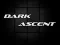 Mchezo Dark Ascent online