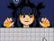 Mchezo Artemis  Minesweeper online