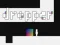 Mchezo Dropper online