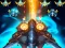 Mchezo Alien Attack online