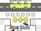 Mchezo Bus Bud Puzzle online