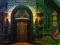 Mchezo Enchanted Alcove Escape online