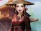 Mchezo Battle Maidens online