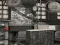 Mchezo Abandoned Mystery Adventure Escape online