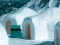 Mchezo Escape The Igloo House online
