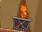 Mchezo Flingy Cat online