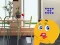 Mchezo Escape From Emoji Apartment online
