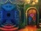 Mchezo Ancient Ruins Escape online