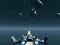 Mchezo Space Guardian online