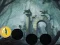 Mchezo Hungry Devil Forest Escape online