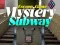 Mchezo Escape Game Mystery Subway online