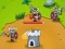 Mchezo Tower Defenders online