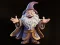 Mchezo Humble Dwarf Man Escape online