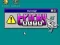 Mchezo Tricky Keys online