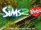 Mchezo The Sims 2 Pets online