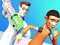 Mchezo Hospital Escaper online