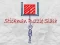 Mchezo Stickman Puzzle Slash online