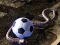Mchezo Python Snake Simulator online