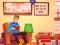 Mchezo Hidden Object Rooms Exploration online