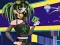 Mchezo Girly Cyber Goth online
