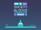 Mchezo Shoot the Blocks online