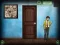 Mchezo Amgel Easy Room Escape 177 online