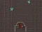 Mchezo Castle Escape online