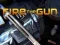 Mchezo Fire the Gun online