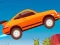 Mchezo Extreme Road Trip online