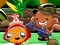 Mchezo Monkey Go Happy Stage 834 online