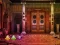 Mchezo Derelict Palace Escape online