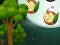 Mchezo Rescue The Stuck Family online