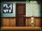 Mchezo Amgel Kids Room Escape 193 online