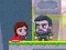 Mchezo Duo Survival online