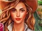 Mchezo Garden of Romance online