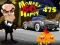Mchezo Monkey Go Happy Stage 475 online