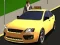 Mchezo Taxi Simulator online
