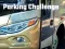 Mchezo Parking Challenge online