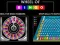 Mchezo Wheel of Bingo online