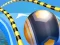 Mchezo Going Balls Run online