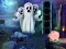Mchezo Specter Spirit Escape online