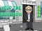 Mchezo Help The Grandpa online