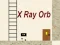 Mchezo X Ray Orb online