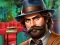 Mchezo Grand Hotel Intrigue online
