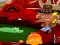 Mchezo Monkey Go Happy Stage 836 online
