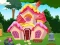 Mchezo Fun Kid Rescue online