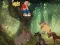 Mchezo Boy Escape From Hyena online