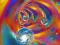 Mchezo Planet Rush online