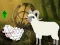 Mchezo Help The Baby Sheep online